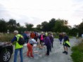 /album/a08-septembre-2015-rando-nocturne-chatelliers/a2014-09-08-rando-nocturne-chatelliers-28-1024x768-jpg/